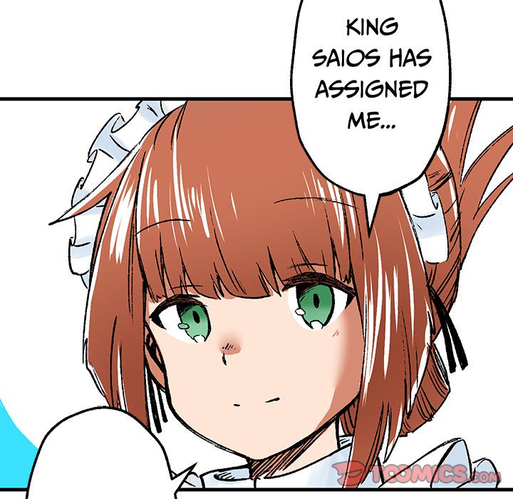 Read Class Reincarnation chapter 37 image 49 on Lezhin