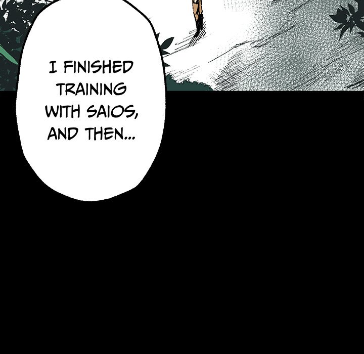 Read Class Reincarnation chapter 37 image 5 on Lezhin