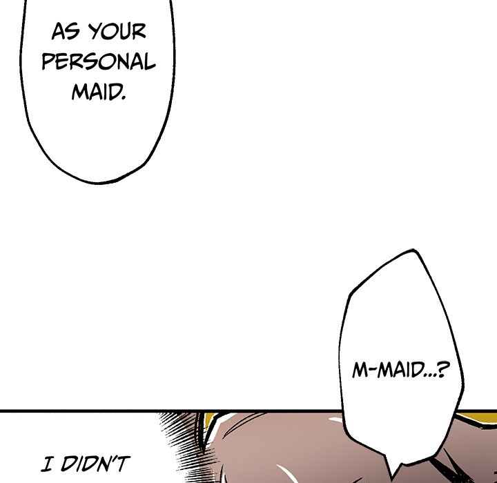 Read Class Reincarnation chapter 37 image 50 on Lezhin