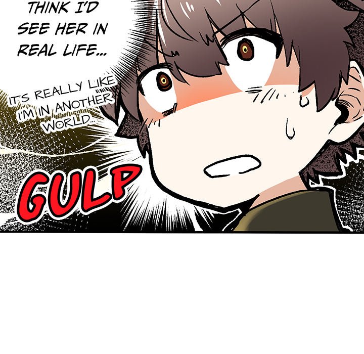 Read Class Reincarnation chapter 37 image 51 on Lezhin