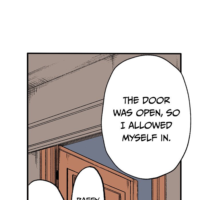 Read Class Reincarnation chapter 37 image 52 on Lezhin