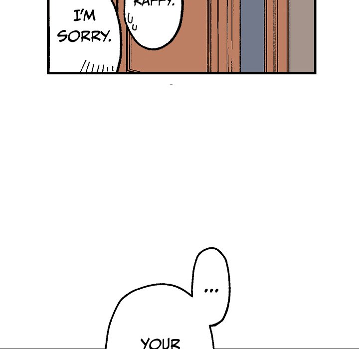 Read Class Reincarnation chapter 37 image 53 on Lezhin