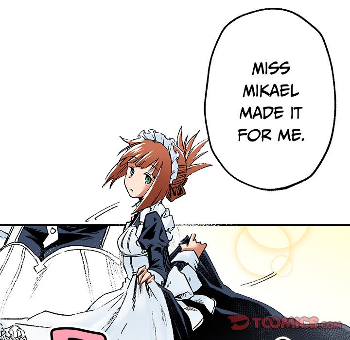 Read Class Reincarnation chapter 37 image 55 on Lezhin
