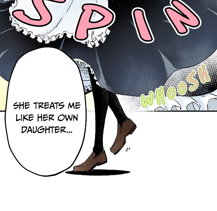 Read Class Reincarnation chapter 37 image 56 on Lezhin