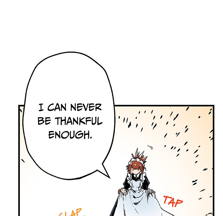 Read Class Reincarnation chapter 37 image 57 on Lezhin