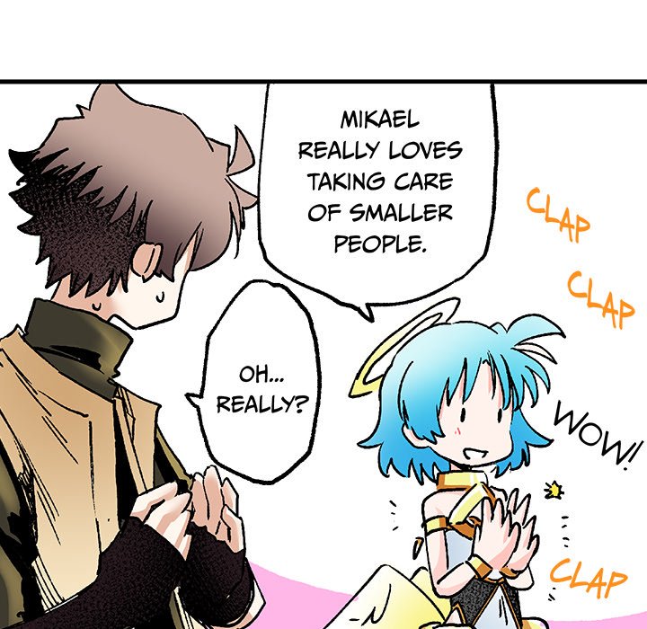Read Class Reincarnation chapter 37 image 59 on Lezhin