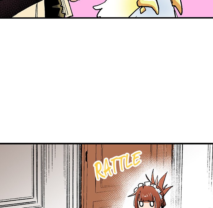 Read Class Reincarnation chapter 37 image 60 on Lezhin