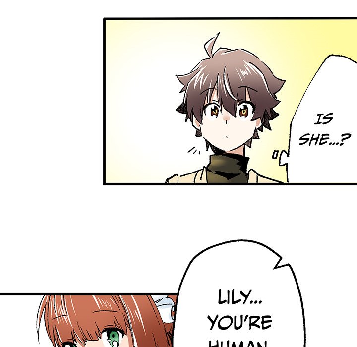 Read Class Reincarnation chapter 37 image 62 on Lezhin