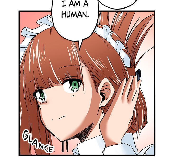 Read Class Reincarnation chapter 37 image 64 on Lezhin