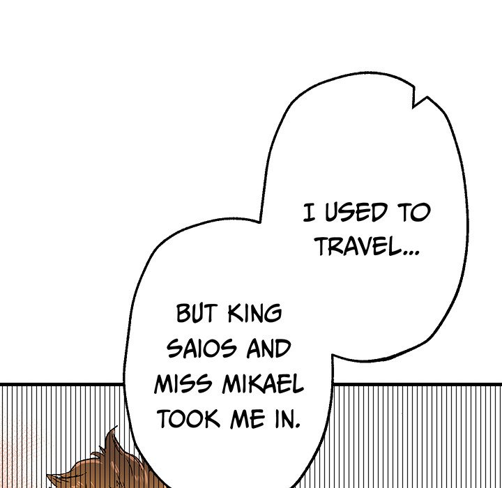 Read Class Reincarnation chapter 37 image 65 on Lezhin