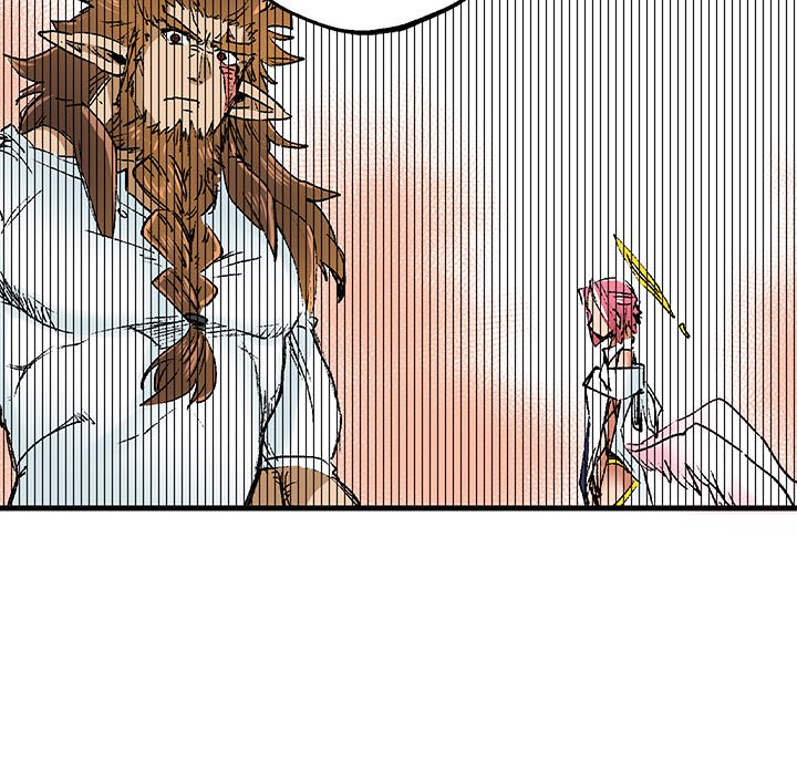 Read Class Reincarnation chapter 37 image 66 on Lezhin