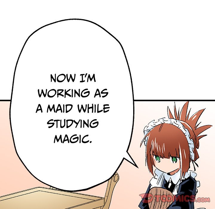 Read Class Reincarnation chapter 37 image 67 on Lezhin