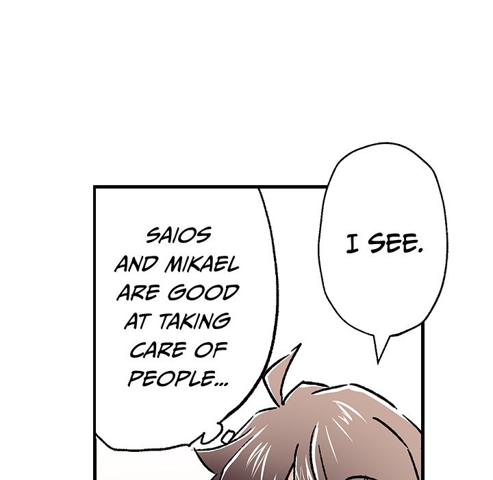 Read Class Reincarnation chapter 37 image 69 on Lezhin