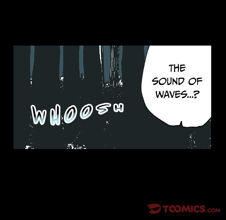 Read Class Reincarnation chapter 37 image 7 on Lezhin