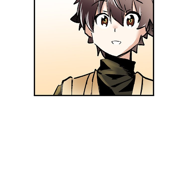 Read Class Reincarnation chapter 37 image 70 on Lezhin