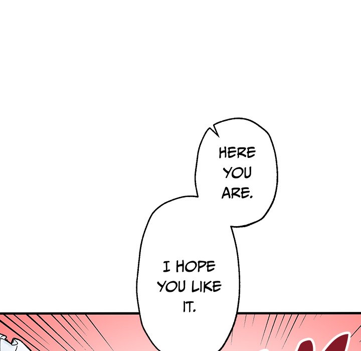 Read Class Reincarnation chapter 37 image 71 on Lezhin