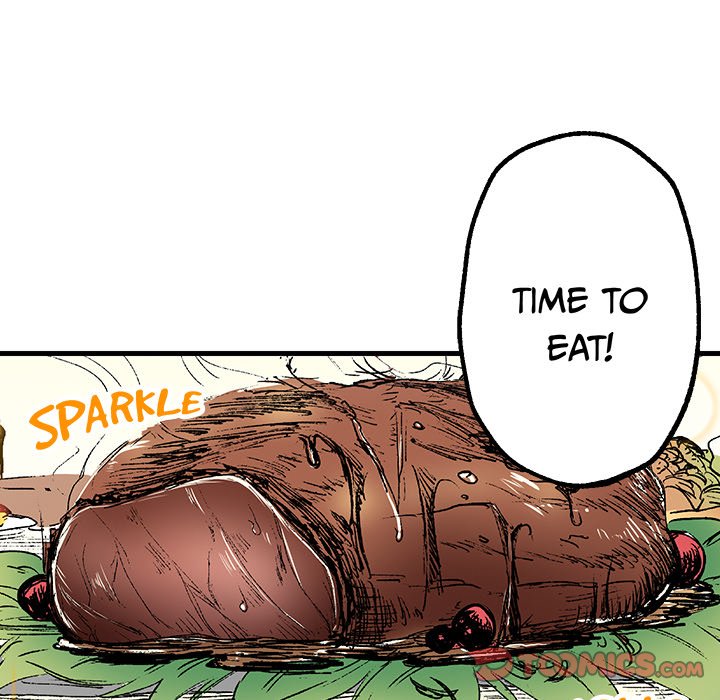 Read Class Reincarnation chapter 37 image 73 on Lezhin