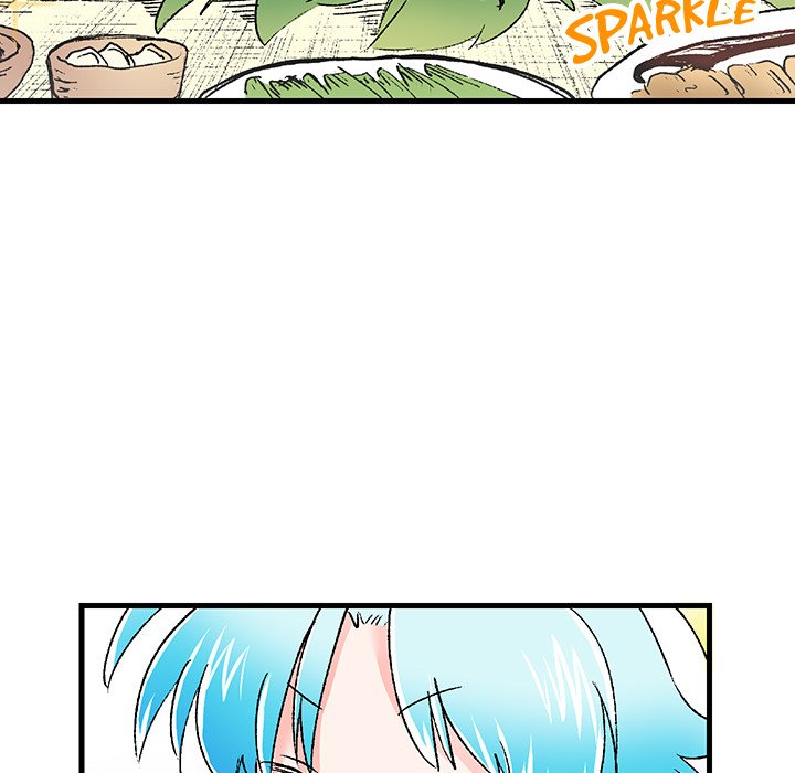 Read Class Reincarnation chapter 37 image 74 on Lezhin