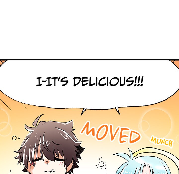 Read Class Reincarnation chapter 37 image 76 on Lezhin