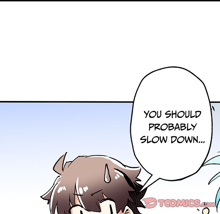 Read Class Reincarnation chapter 37 image 79 on Lezhin