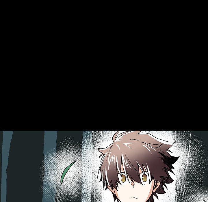 Read Class Reincarnation chapter 37 image 8 on Lezhin