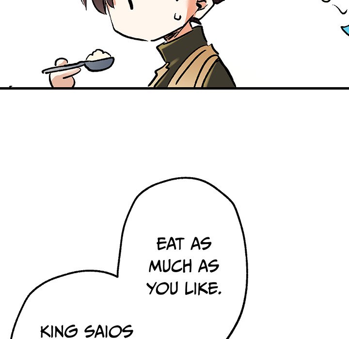Read Class Reincarnation chapter 37 image 80 on Lezhin