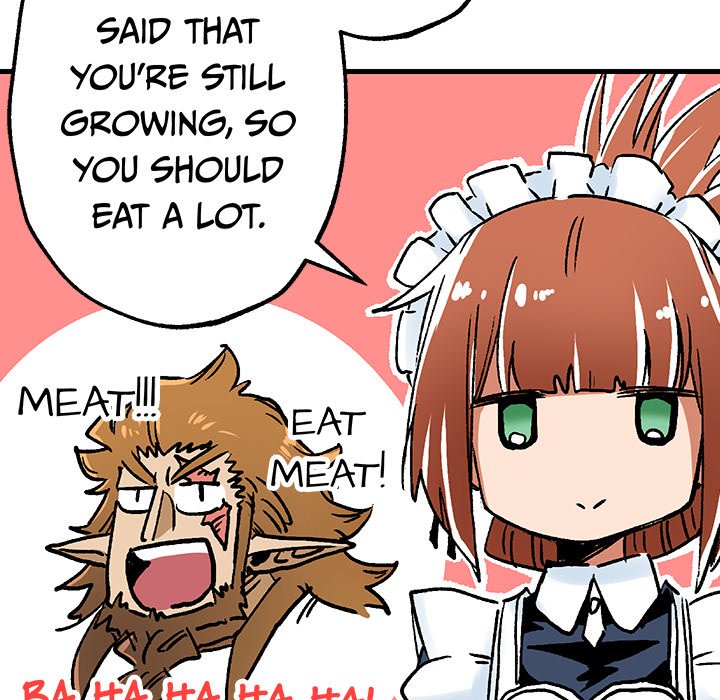 Read Class Reincarnation chapter 37 image 81 on Lezhin