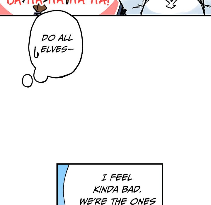 Read Class Reincarnation chapter 37 image 82 on Lezhin