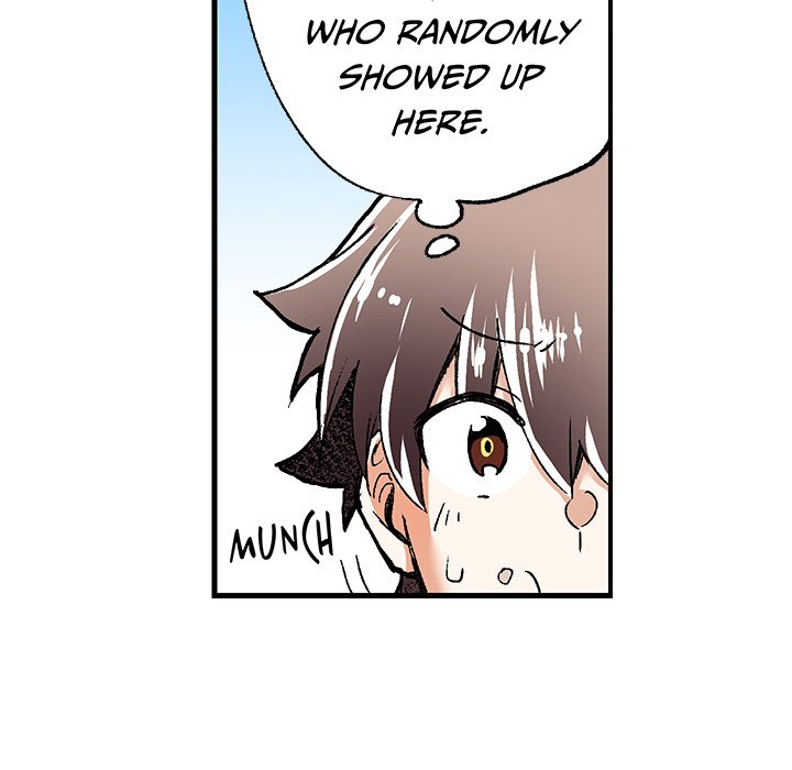 Read Class Reincarnation chapter 37 image 83 on Lezhin