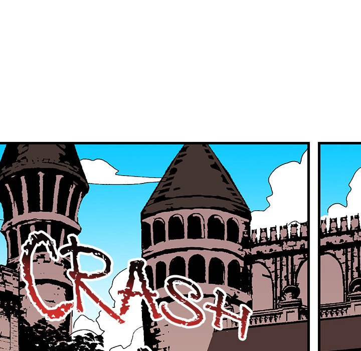 Read Class Reincarnation chapter 37 image 84 on Lezhin