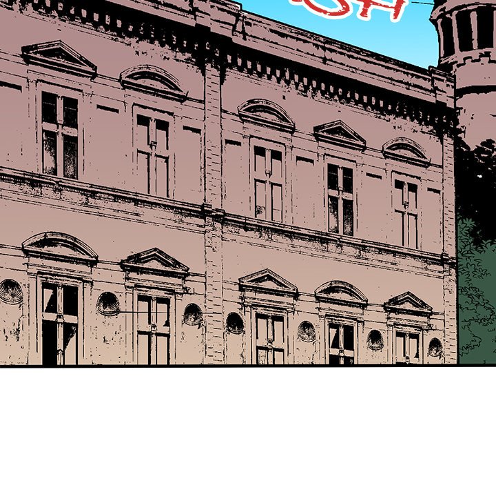 Read Class Reincarnation chapter 37 image 86 on Lezhin