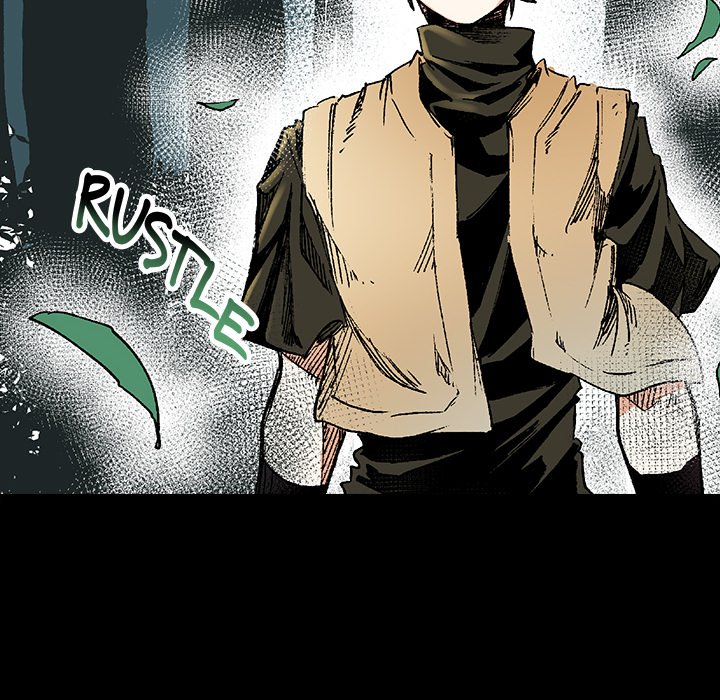 Read Class Reincarnation chapter 37 image 9 on Lezhin
