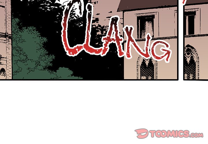 Read Class Reincarnation chapter 38 image 1 on Lezhin