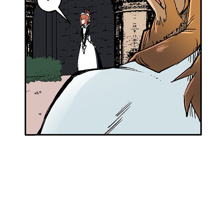 Read Class Reincarnation chapter 38 image 10 on Lezhin