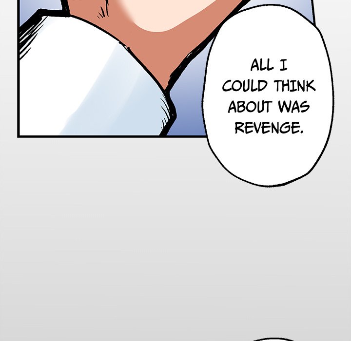 Read Class Reincarnation chapter 38 image 100 on Lezhin