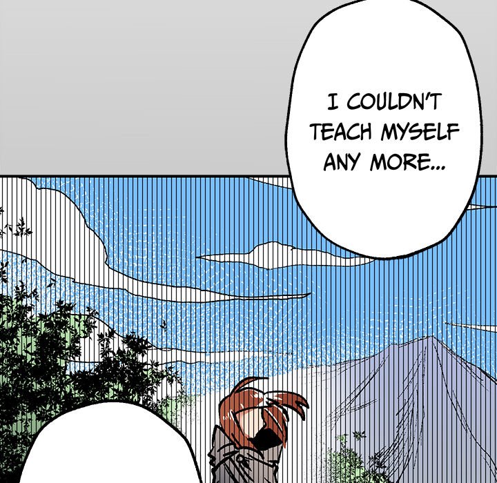 Read Class Reincarnation chapter 38 image 101 on Lezhin