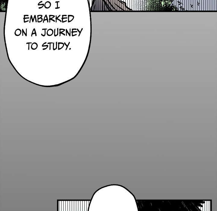 Read Class Reincarnation chapter 38 image 102 on Lezhin