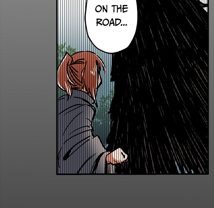 Read Class Reincarnation chapter 38 image 103 on Lezhin