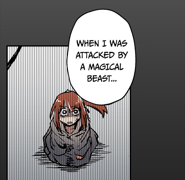 Read Class Reincarnation chapter 38 image 104 on Lezhin