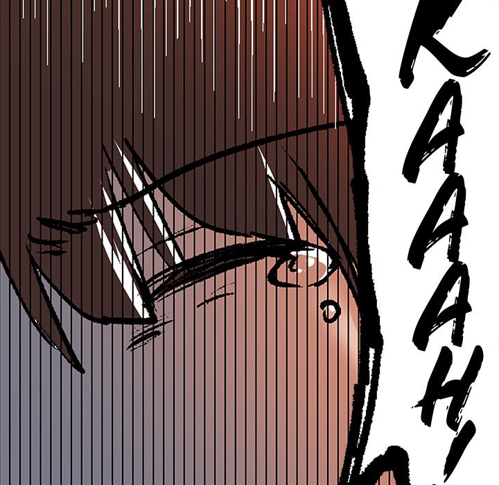Read Class Reincarnation chapter 38 image 106 on Lezhin