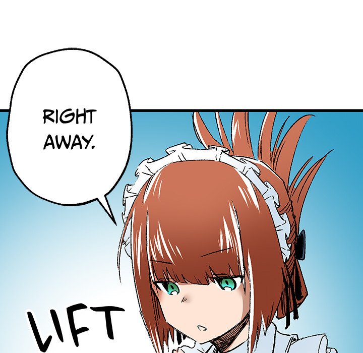 Read Class Reincarnation chapter 38 image 11 on Lezhin