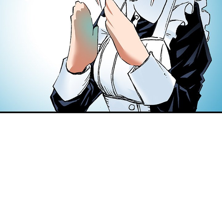 Read Class Reincarnation chapter 38 image 12 on Lezhin