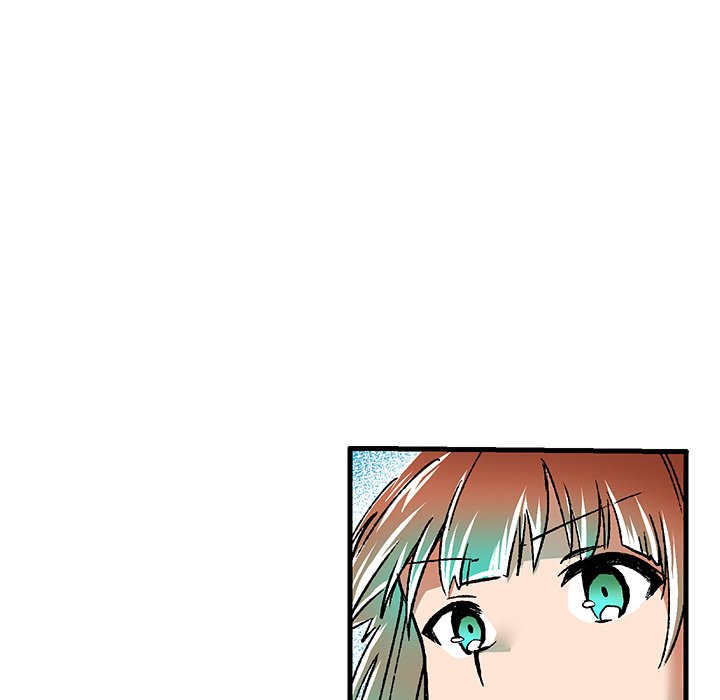 Read Class Reincarnation chapter 38 image 13 on Lezhin