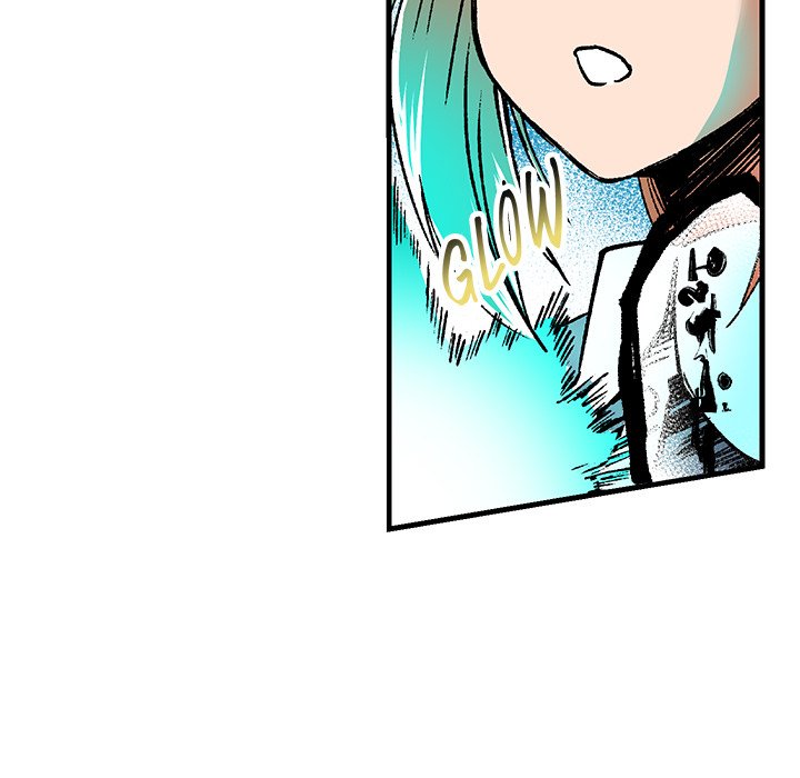 Read Class Reincarnation chapter 38 image 14 on Lezhin