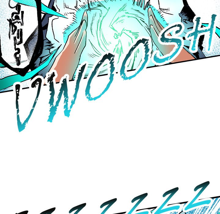 Read Class Reincarnation chapter 38 image 16 on Lezhin