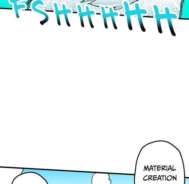 Read Class Reincarnation chapter 38 image 18 on Lezhin