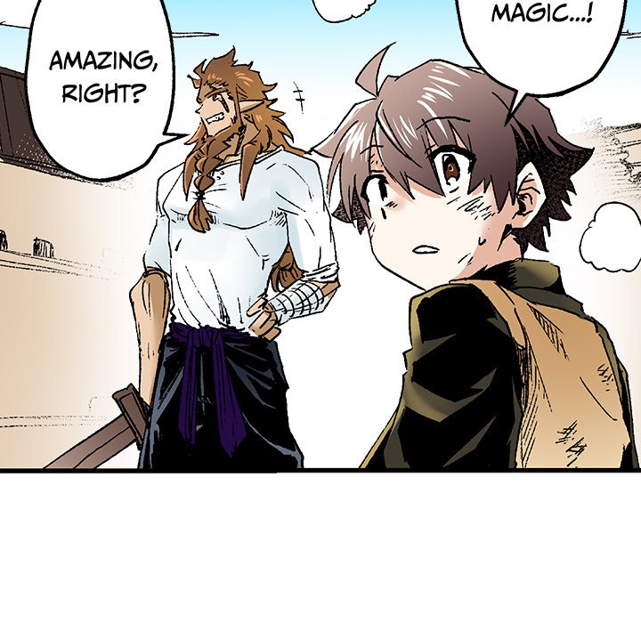Read Class Reincarnation chapter 38 image 19 on Lezhin