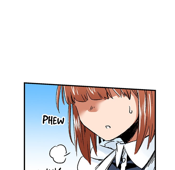 Read Class Reincarnation chapter 38 image 20 on Lezhin