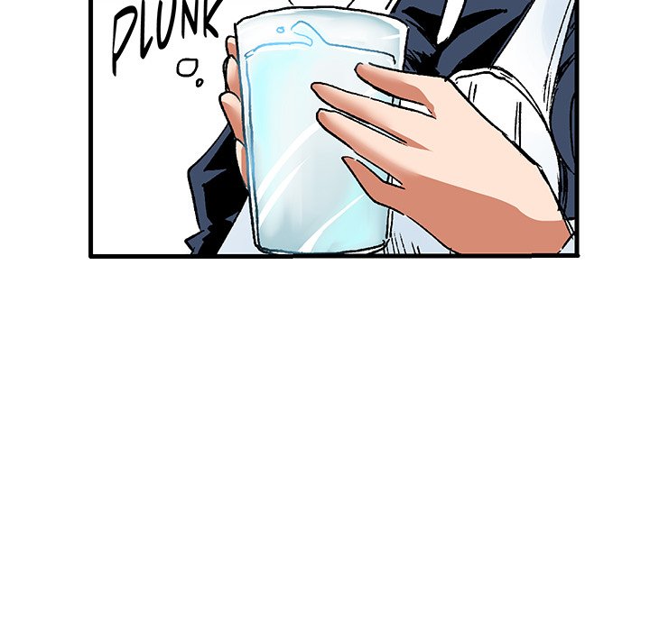 Read Class Reincarnation chapter 38 image 21 on Lezhin