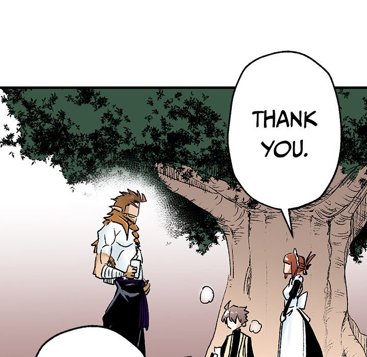 Read Class Reincarnation chapter 38 image 22 on Lezhin